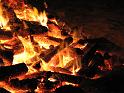 2008_10_04_Guy_Fawkes_Night 067
